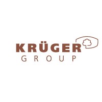 KRÜGER GROUP logo - Similar company to Krüger Uk