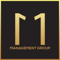 11 Management Consulting Co., LTD. logo - Similar company to Get X Media