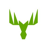 Metsä Tissue logo - Similar company to Metsa Limited