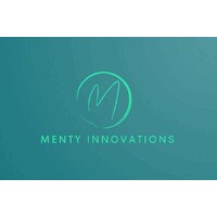 Menty Innovations logo - Similar company to Fob Mob