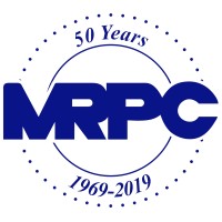 Meramec Regional Planning Commission