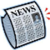 News Portal Solutions logo - Similar company to Bharath Janta News Channel
