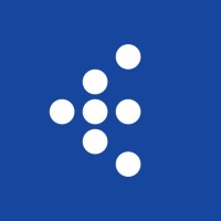 PEINTOU logo - Similar company to Gommazone