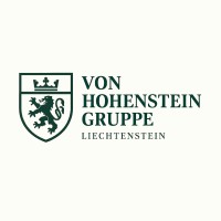 Von Hohenstein Gruppe logo - Similar company to Contactlevel