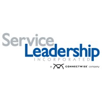 Service Leadership, Inc