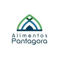 Kua Chocolate by Alimentos Pantagora SAS BIC logo - Similar company to Avofruit S.A.S.
