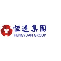 恒远集团 logo - Similar company to 友达光电(苏州)有限公司
