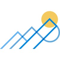 Point NorthEast logo - Similar company to Second Flight Capital