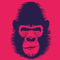 digital monkeyz