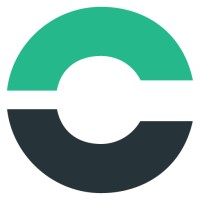 Cautelare logo - Similar company to Metaverse Solutions Network
