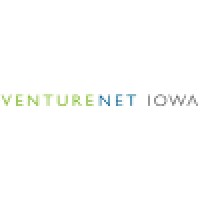Venturenet Iowa