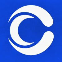 Criatto Brand logo - Similar company to Grupo Criatto Rh