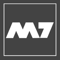 Merchant Seven logo - Similar company to Ai Chats