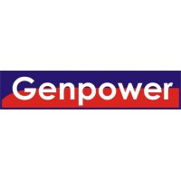 Genpower Electrical logo - Similar company to Walch Engineering
