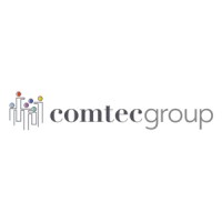 Comtecgroup events logo - Similar company to More-Welltech Company