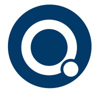 Q - TWO INNOVATIONS logo - Similar company to Auxilia