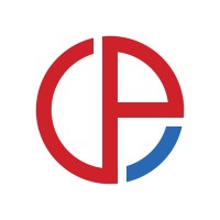 Perigon Marketing Skill Institute logo - Similar company to Ittentionbsg