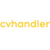 CVHandler logo - Similar company to Complai, S.A.