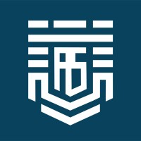 Academia Solaga logo - Similar company to Academia Progressus