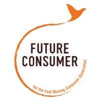 FUTURE CONSUMER LIMITED logo - Similar company to Excel Software & Systems Pvt. Ltd.