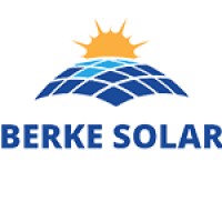 Berke Telekom Solar logo - Similar company to İdü Bilim Ve Teknoloji Topluluğu