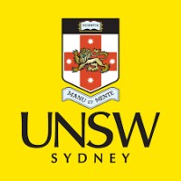 UNSW SPREE logo - Similar company to Collaboration On Energy And Environmental Markets (Ceem)