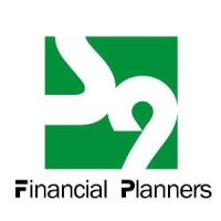 S9 Financial Planners logo - Similar company to Eerima Digitools