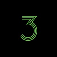 3 Property Group logo - Similar company to Marked Property