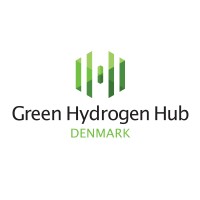 Green Hydrogen Hub Denmark logo - Similar company to Underground Storage Solutions