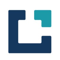 LOCARE Real Estate logo - Similar company to Alquizen