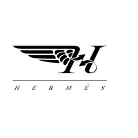 Hermes Commercial Mahd Co.