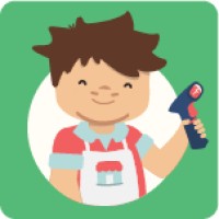 Tiendas Inteligentes logo - Similar company to Tiendas Kami