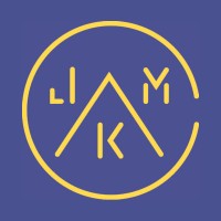 John Michael Kohler Arts Center logo - Similar company to Specter Services