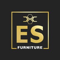 ES Furniture Myanmar logo - Similar company to Mecpec Trading Co Pte Ltd