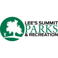 Lee's Summit Parks and Recreation logo - Similar company to Lee'S Summit Chamber Of Commerce