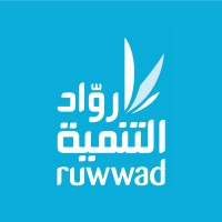 Ruwwad al Tanmeya - Lebanon logo - Similar company to Cato Group