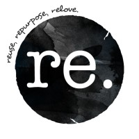 Recreate Design Co.
