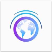 OmniTech Solutions Limited logo - Similar company to Omnitech Solutions Ltd.
