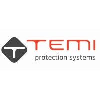 TECNOLOGIE E MATERIALI INNOVATIVI S.R.L. - SIGLABILE TEMI S.R.L. logo - Similar company to Ecolav Srl