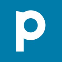 Panodyssey logo - Similar company to Soons