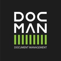 Docman LLC logo - Similar company to Fast Run Document Clearing