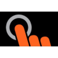Toolselect.Com