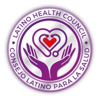 Latino Health Council logo - Similar company to Aim Psychotherapy & Clinical Services