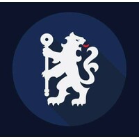 Chelsea English Institute logo - Similar company to Bizzlinker