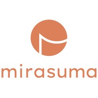 株式会社mirasuma logo - Similar company to Vitabi