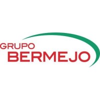 Grupo Bermejo logo - Similar company to Compañía De Tierras Sud Argentino