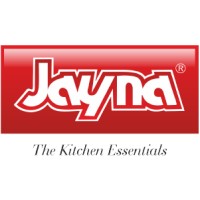 Jayna Sinks logo - Similar company to Eccua