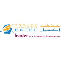 EXCEL MASSIRA 2 MARRAKECH logo - Similar company to Groupes Des Instituts Excel Marrakech