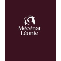 MECENAT LEONIE logo - Similar company to Live On Point Gmbh