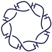 HIKARI MIRAI INC. logo - Similar company to Zenii Hydrogen Solutions